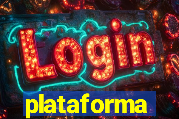 plataforma estrangeira bet